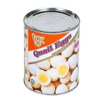  небо .... яйцо вода . China производство 2 номер жестяная банка (430g)