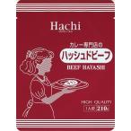  пчела еда карри специализированный магазин. - shudo говядина 210g×15 шт 