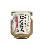  золотой изначальный . структура Shinshu гарнир тест .[ около около чеснок ](90g)