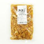  папа sekaa Marie jape Roo shef400g