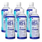 ショッピングos1 経口補水液 OS-1 オーエスワン 500ml × 6本