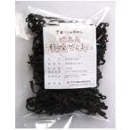  бакалейные продукты магазин. низ сила Tokushima префектура производство мясо толщина сухой ....( небо день высушенный ) 100g