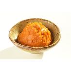 ka. добродетель ....1kg для бизнеса большая вместимость очистка морской еж .. морской еж 