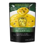  высокий ntsu(Heinz) взрослый ... суп каштан тыква. крем pota-ju160g×5 пакет 