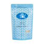  скала Izumi йогурт простой ( нет сахар )1kg×1 пакет йогурт Iwate префектура скала Izumi без добавок pauchi departure . departure . еда ... данный земля гурман ваш заказ гурман . толщина большой 