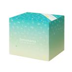 Sonomama(sono мама )SONOMAMAsono мама + минерал 180g (6g x 30.)1 шт 