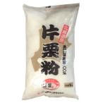  огонь . страна одна сторона каштан мука ( север море ) 1kg×4 пакет 