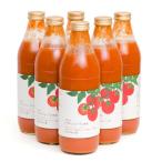 ri.... Hokkaido производство постоянный помидор сок 1L×6шт.@ несоленый 100% распорка .. производство человек ограничение сахар раз 7 раз 