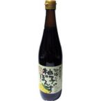  храм холм дом. .. суп .....720ml