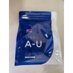  желатин A-U1kg