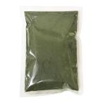  порошок ... пудра Aomori производство маленький глаз 100g для бизнеса кондитерские изделия материал кондитерские изделия для принадлежности для выпечки кондитерские изделия инструмент 