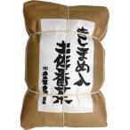 きし豆入り土佐番茶 100g