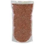 [ производитель прямая поставка ]... еда и . sake . для бизнеса 1kg.... тунец-бонито . мир производства anti .bi закуска 