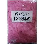 o.... присоединение было использовано Sakura ..1kg( местного производства дайкон использование )