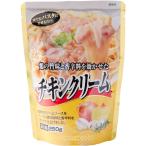  свет quotient chi gold крем 250g×24 пакет 