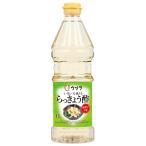  rakkyou уксус 1L