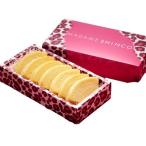 MADAME SHINCO(マダムシンコ) カットバ�