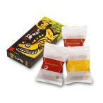  золотой автомобиль chi. главный офис Sakura золотой автомобиль chi.(3 штук ka Star do)