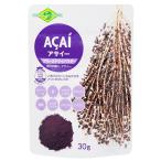  асаи свободный z dry пудра 30g (30gx1 пакет )