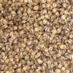  мочи муги - Ehime префектура производство местного производства (1kg)