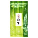  Shizuoka чай. .. san Shizuoka ... производство чай .. не выходит порошок зеленый чай .80g