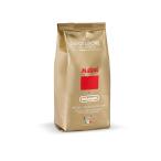 Musetti for De'Longhi (デロンギ) コーヒー豆 エボリューション MB250-EV ムセッティ ホールビーン 250g アラビカ