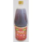 ショッピングごま油 成家キムチ工房 純正濃口ごま油 １６５０ｇ×６個
