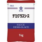 ki You pi- для бизнеса .... демиглас 1kg большая вместимость Homme рис 