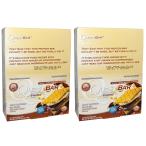 ショッピングプロテインバー クエストニュートリション(Quest Nutrition) プロテインバー Smores(スモア) (60g x 24本) [海外直送] [並行輸入品