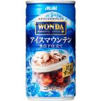  Asahi one da лёд mountain 185g1 коробка 30шт.