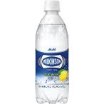 [2CS] アサヒ飲料 ウィ�