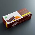 チョコレートケーキ ガトーショコ�