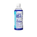  раствор для пероральной регидратации OS-1 500ml