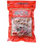 ...ma мех ru soft лен цветок .15 шт. входит 