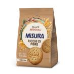 mi Zoo la цельнозерновая мука печенье 330g