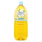伊藤園 Relaxジャスミンティー 2L×6本