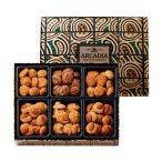 モロゾフ アルカディア 345g入 MO-4227