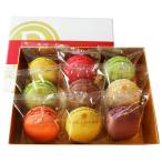 DALLOYAUda lower iyo сезон. ma Caro n ввод набор (9 штук )