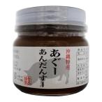 a.-.....-260g×3 шт 