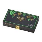 rutao Niagara шоколад Blanc fre