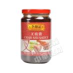 香港産 LKK李錦記チャーシュー醤(又�