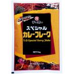 te-o- еда специальный карри хлопья 1kg
