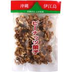 .. остров название производство pi-natsu кондитерские изделия 180g×6P гора замок кондитерские изделия специальный продукт . есть Peanuts . сходство . очень хороший коричневый сахар меласса . из . сделал 