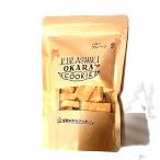 リッチバタープレーン