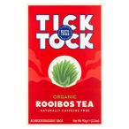 TICKTOCK органический Louis Boss чай (2.25g×40 пакет )