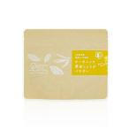  органический желтый золотой имбирь пудра 70g Kyushu производство .. сырой ..... .. магазин 