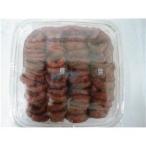  слива магазин вид вытащенный слива 60 шарик красный 