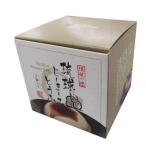 . лампочка .-.-....63g×2P×6 коробка носорог koroBOX.. - dom капот сервис Okinawa. море соль ...-. использование ji-ma-mi тофу специализированный магазин в зависимости произведение ..