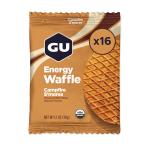 GUenergy(g- Energie ) Energie -тактный петля вафля кемпинг fire -s moa (16 штук входит )