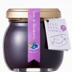 ya... железо ...100g (100g×1 шт ) гем железа фолиевая кислота витамин B6 витамин B12 витамин B1 витамин B2 витамин E витамин Abitami